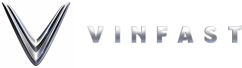 Vinfast Quảng Ninh: Bảng giá xe tháng 12/2025 kèm khuyến mãi. Lái thử xe
