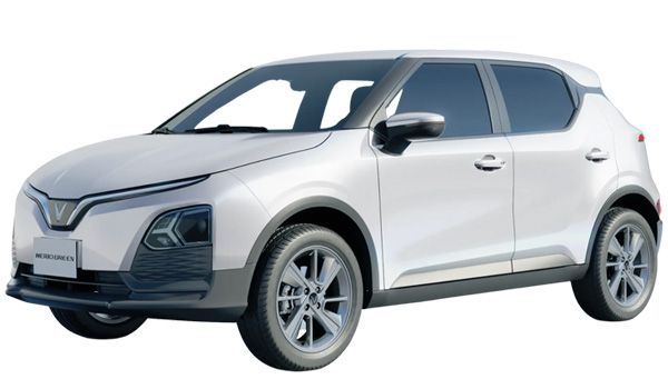 Herio Green Quảng Ninh